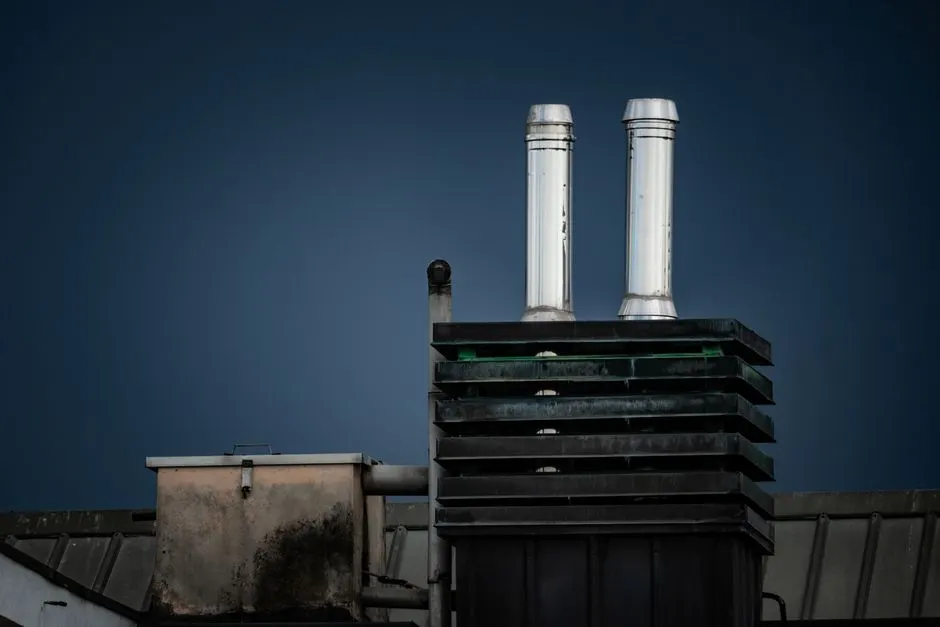 Dependable Chimney repair across Milford, Connecticut