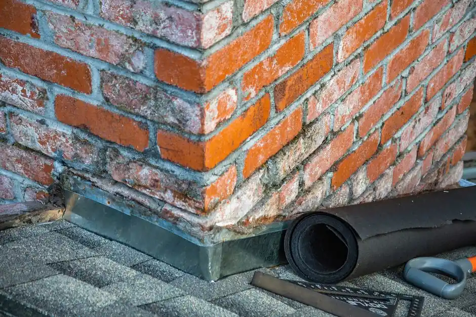 Dependable Chimney repair across Milford, Connecticut