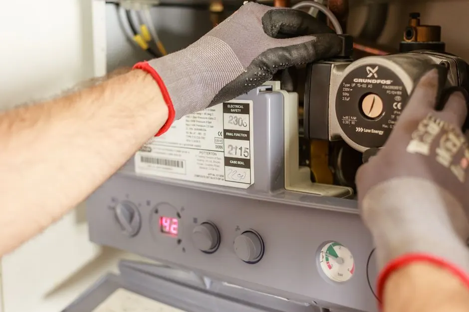 Dependable Chimney repair across Milford, Connecticut