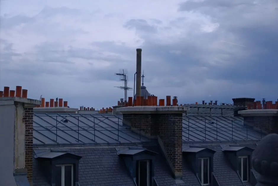 What every Milford homeowner should know before hiring a chimney sweep