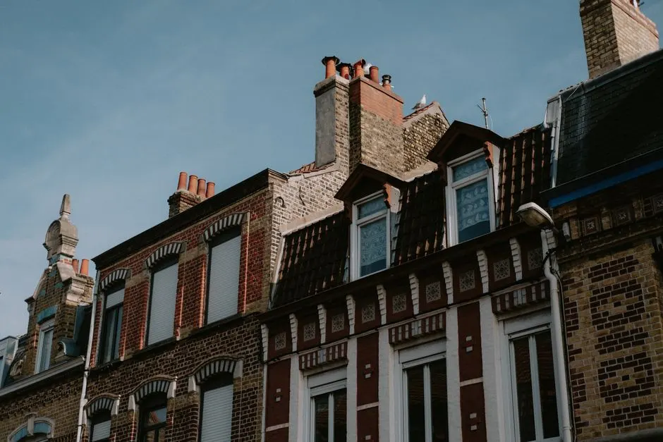 Local Chimney repair team in Milford